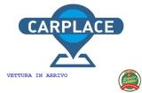 FIAT 500X 1.6 E-Torq 110 CV Pop Star