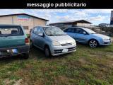 DAIHATSU Cuore 1.0 12V 5 porte SX