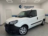 FIAT Doblo 3ª serie -  1.6 MJT 105CV S&S PC-TN Cargo Lounge