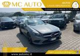 MERCEDES-BENZ SLC 250 d Premium Sport