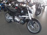 BMW R 1200 R ABS