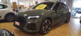 AUDI SQ5 Sportback TDI quattro tiptron. sport attitude MHEV