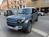 LAND ROVER Defender 110 3.0D I6 250 CV SE 7POSTI SOSPENSIONI TETTO 360