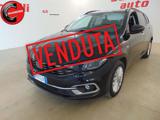 FIAT Tipo 1.6 Mjt S&S SW City Life