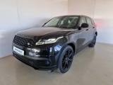 LAND ROVER Range Rover Velar 2.0D I4 204 CV S *IVA ESPOSTA*