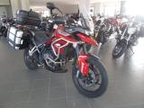 TRIUMPH Tiger 900 GT PRO