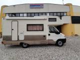 CI INTERNATIONAL  MIZAR 140