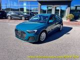 AUDI A1 SPB 30 TFSI