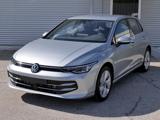 VOLKSWAGEN Golf 1.5 Tsi 150cv Style
