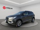 FORD Kuga 2.0 TDCI 150 CV S&S 4WD Vignale