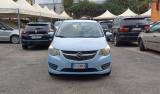 OPEL Karl 1.0 75 CV N-Joy