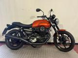 MOTO GUZZI V7 V7 IV STONE