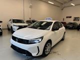 OPEL Corsa 1.2 KM. 0 NEW MODEL PRONTA CONSEGNA