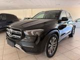 MERCEDES-BENZ GLE 300 d 4Matic Premium Plus