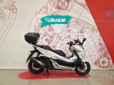 HONDA Forza 300 FORZA 300
