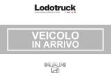 MAN TGX 18.470