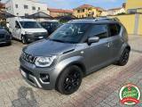 SUZUKI Ignis 1.2 Hybrid Top