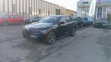 ALFA ROMEO Stelvio *PROMO* 2.2 Turbodiesel 160 CV AT8 RWD Sprint
