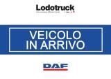 DAF XG 530 FT