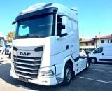 DAF XG 530 FT