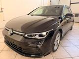 VOLKSWAGEN Golf 1.5 TSI EVO ACT R-Line