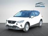 SEAT Arona 1.0 TGI Style Bicolor, Led