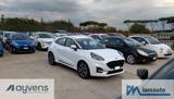 FORD Puma HYBRID ST-LINE 1.0cc 125cv SAFETYPACK