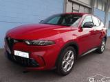 ALFA ROMEO Tonale 1.5 130 CV MHEV TCT7 Sprint