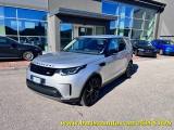 LAND ROVER Discovery 2.0 SD4 240 CV HSE 7 Posti / Gancio Traino