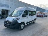 FIAT Ducato 35 3.0 Natural Power PM-TM Panorama