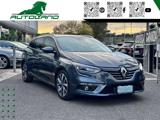RENAULT Megane Sporter dCi 8V 110 CV Energy Sport  Bose