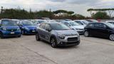 CITROEN C3 1.2cc 110cv LANE ASSIST ANDROID/CARPLAY NAVI