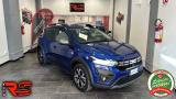 DACIA Sandero Stepway 1.0 TCe ECO-G Expression UP