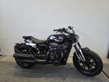 BENELLI Leoncino 400 LEONCINO BOBBER 400