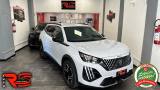 PEUGEOT 2008 PureTech 100 S&S Allure