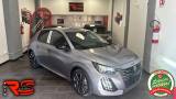 PEUGEOT 208 100CV Allure+Vision&Navigation Pack KM0