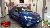 RENAULT Austral Austral Full Hybrid E-Tech 200 CV Iconic Esprit Al