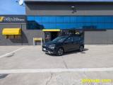 HYUNDAI Bayon 1.2 MPI MT XLine  ** KM 0 **
