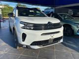 CITROEN C5 Aircross BlueHDi 130 S&S EAT8 Max