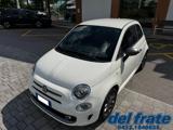 FIAT 500 II 1.3 Multijet 16v 95Cv 
