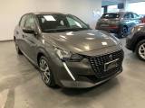 PEUGEOT 208 1.5 BlueHDi 5 Porte
