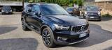 VOLVO XC40 T5 Recharge Plug-in Hybrid Inscription Expression