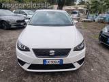 SEAT Ibiza 1.0 MPI 5 porte Reference