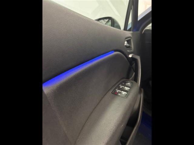 RENAULT CAPTUR 1.6 E-TECH PLUG-IN HYBRID 160CV  - foto 6