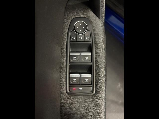 RENAULT CAPTUR 1.6 E-TECH PLUG-IN HYBRID 160CV  - foto 7