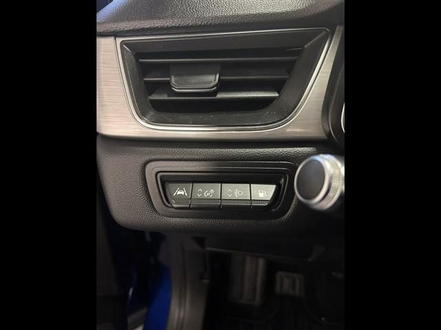 RENAULT CAPTUR 1.6 E-TECH PLUG-IN HYBRID 160CV  - foto 8