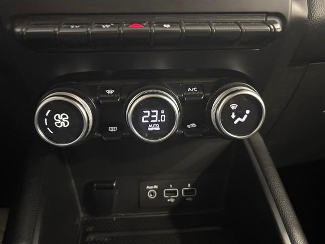 RENAULT CAPTUR 1.6 E-TECH PLUG-IN HYBRID 160CV  - foto 14