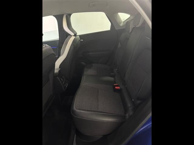 RENAULT CAPTUR 1.6 E-TECH PLUG-IN HYBRID 160CV  - foto 18