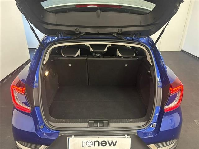 RENAULT CAPTUR 1.6 E-TECH PLUG-IN HYBRID 160CV  - foto 21