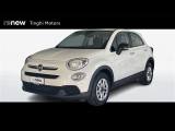 FIAT 500 X 1.3 Multijet 95cv Business 4x2
